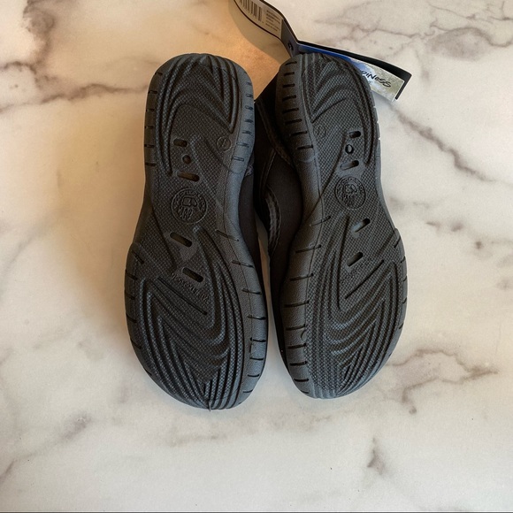 BODY GLOVE Beachcomber Aquasock Ocean River Lake Swim Surf Slip On Water Shoes - Picture 5 of 5